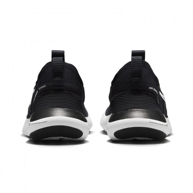 Nike free rn nn men s road running shoes Sportland