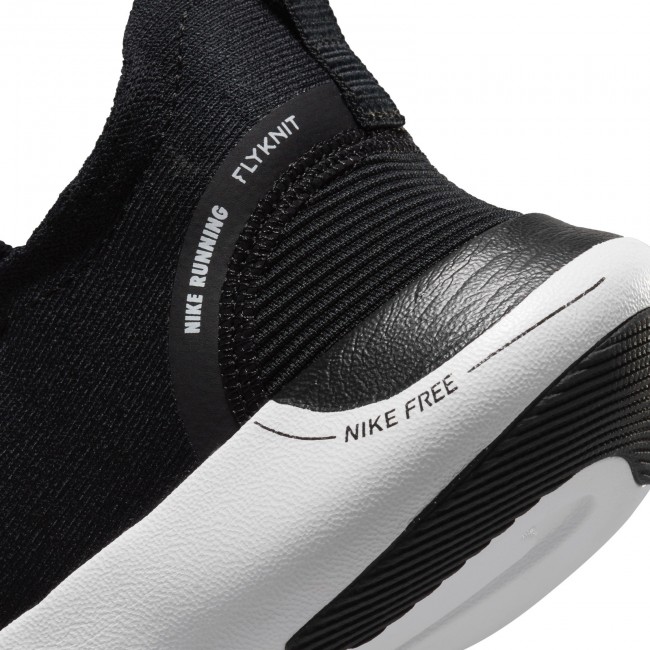 Free rn men's running shoe best sale