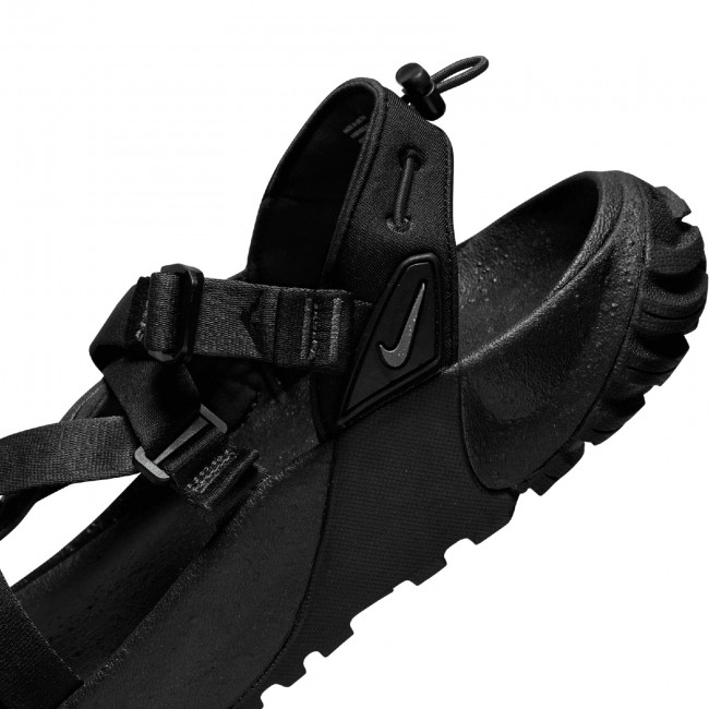 Nike oneonta next nature men s sandals Sportland