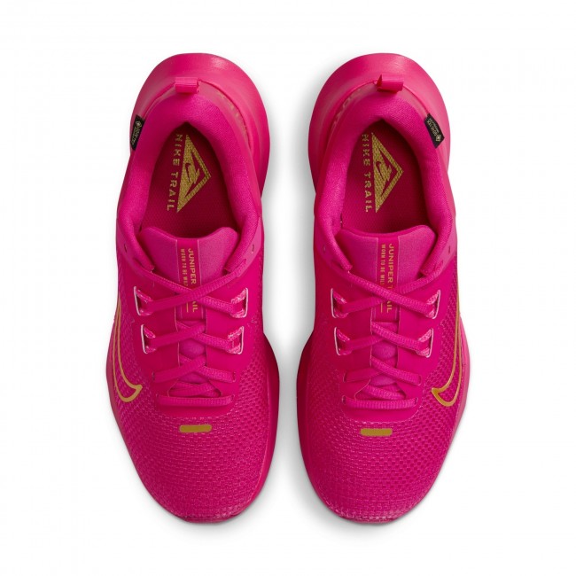 Nike flex trail 2 women's new arrivals