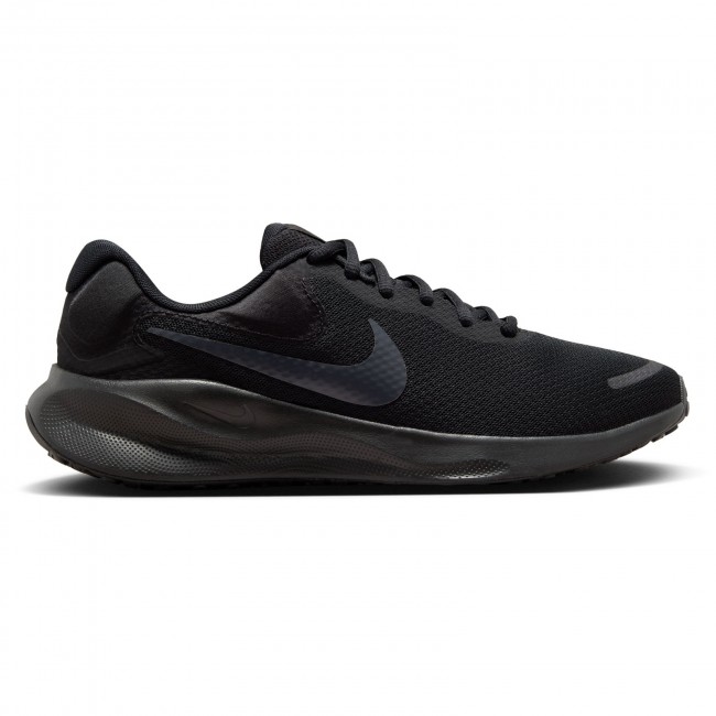 Nike revolution 7 men