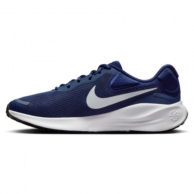 Men's running shoe nike revolution 4 discount