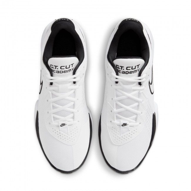 Nike g.t. cut academy basketball shoes Sportland