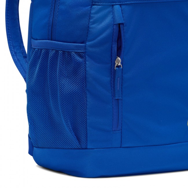 Nike elemental kids graphic backpack 20l Sportland