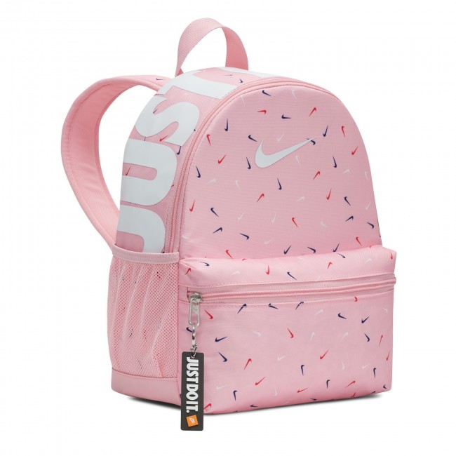 Nike brasilia jdi kids mini backpack 11l Sportland