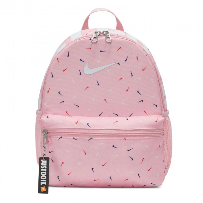 Nike brasilia jdi kids mini backpack 11l Sportland