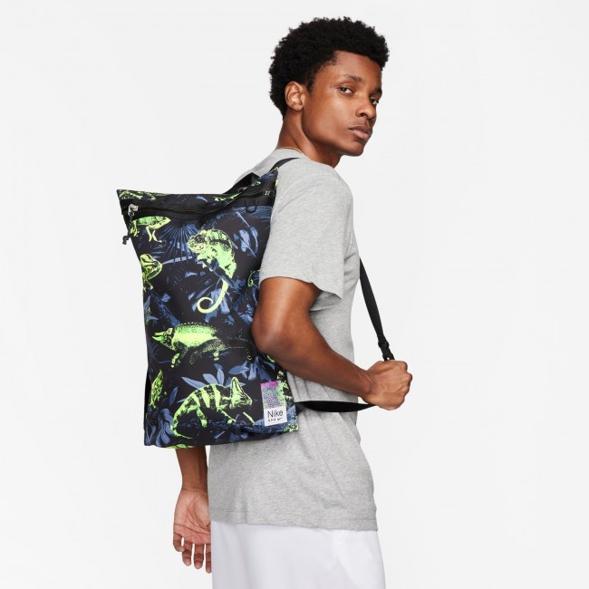 Nike utility gym sack 17l Sportland