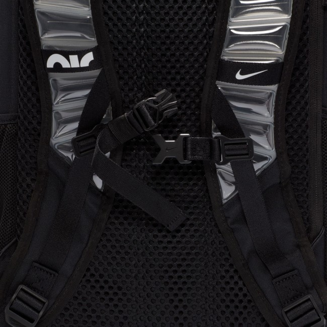 Nike utility speed graphic training backpack 27l Sportland