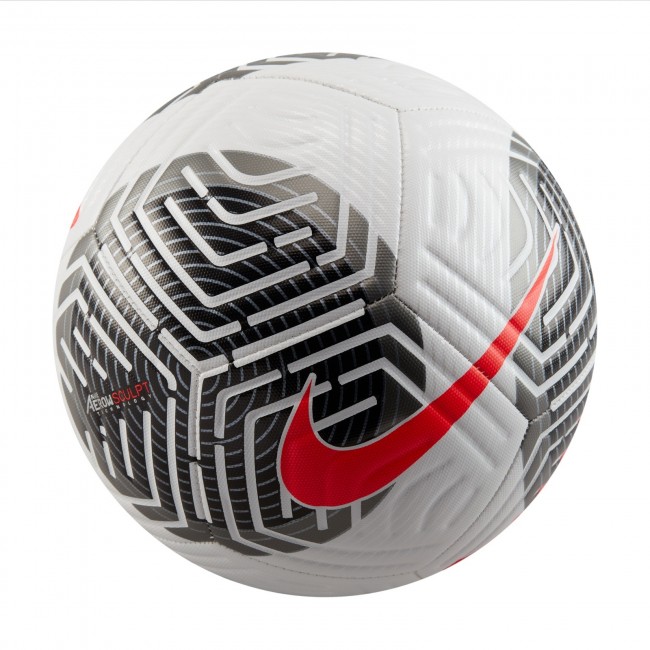 Nike academy soccer shop