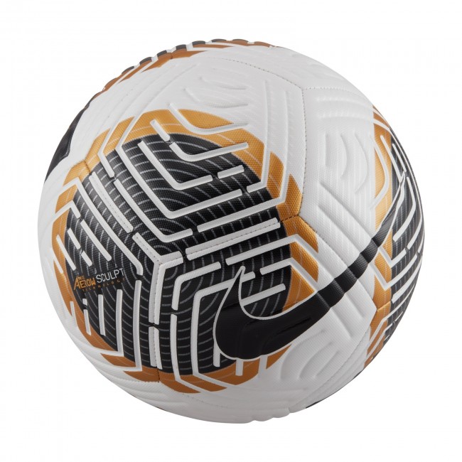 Nike academy football Sportland