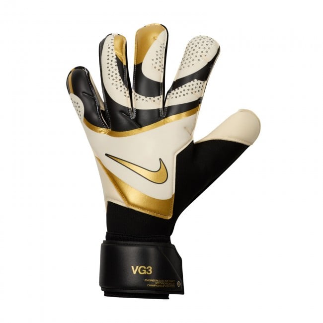 Nike vapor grip3 goalkeeper gloves Sportland