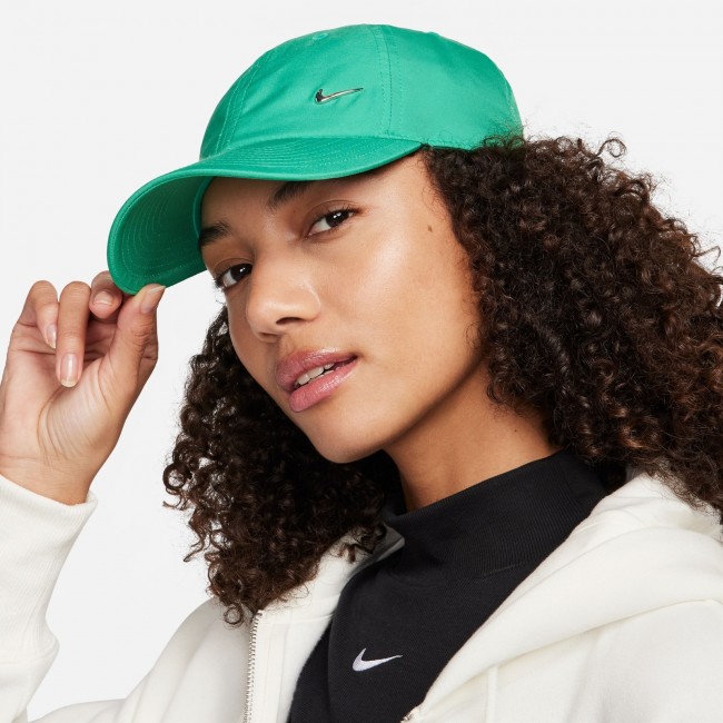 Nike dri fit swoosh cap hotsell