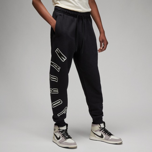 Jordan flight mvp men s fleece pants Sportland