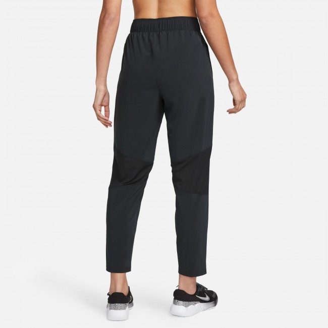 Nike dri fit utility online