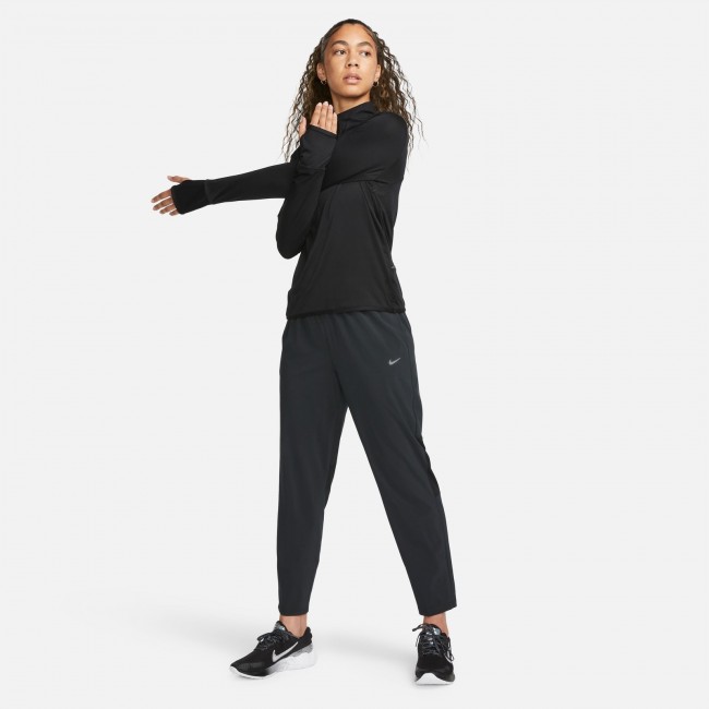 Nike dri fit womens pants new arrivals