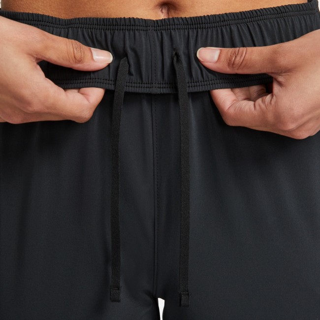 Nike running pants women's dri fit hotsell