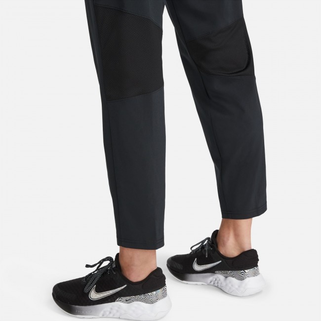 Nike shield swift running pants hot sale