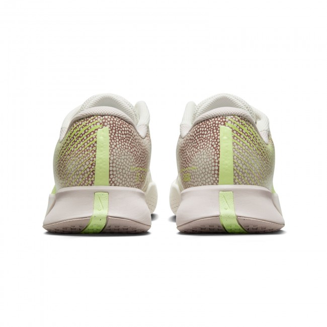Nike flex trainer 7 premium shop