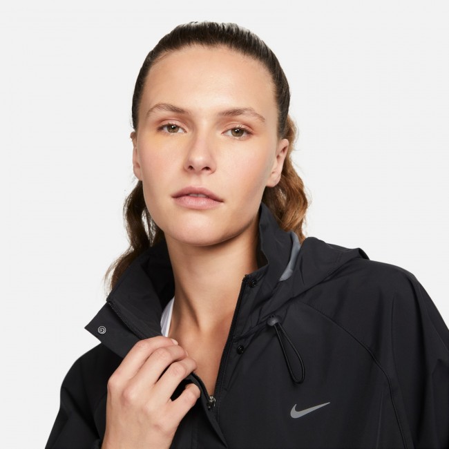 Nike swift womens deals