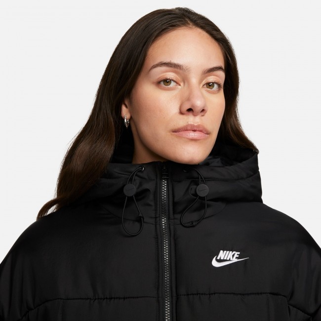 Nike women's puffer outlet