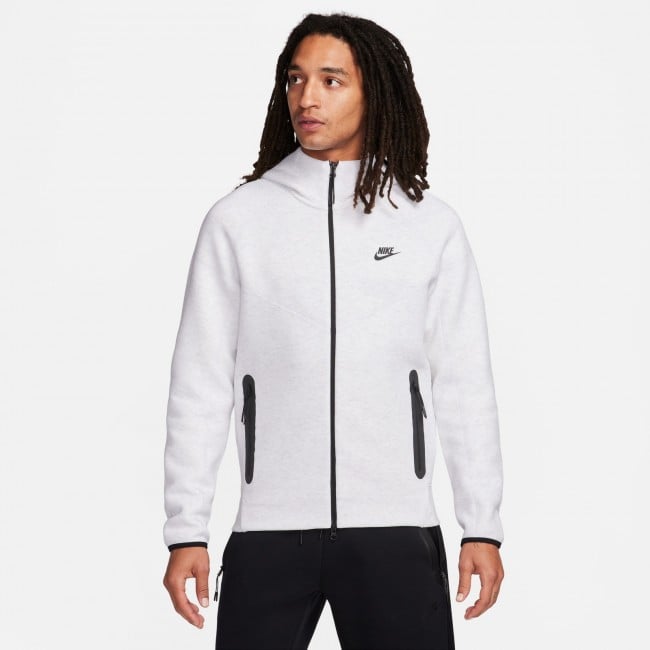 Nike modern full zip online