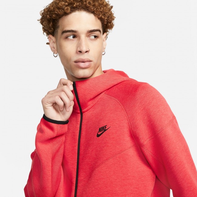 Nike windrunner hoodie online