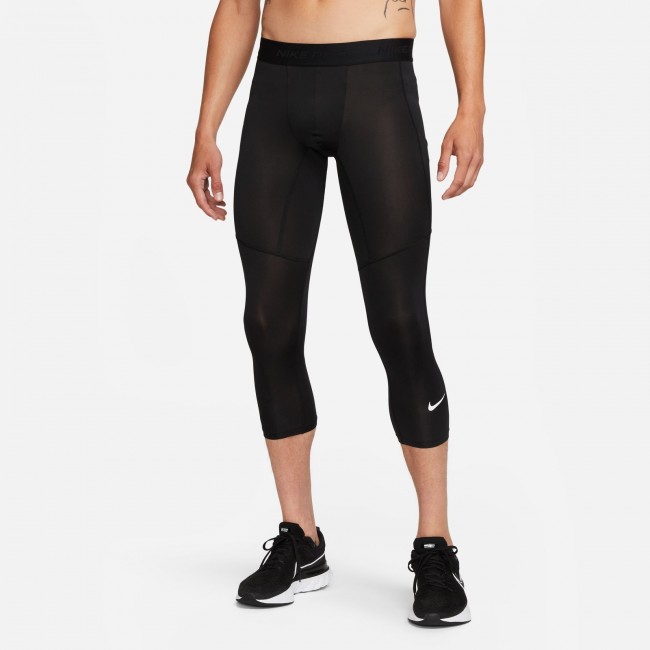 Pro tights nike online