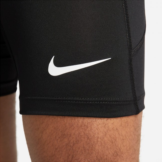 Nike pro men s dri fit fitness long shorts Sportland