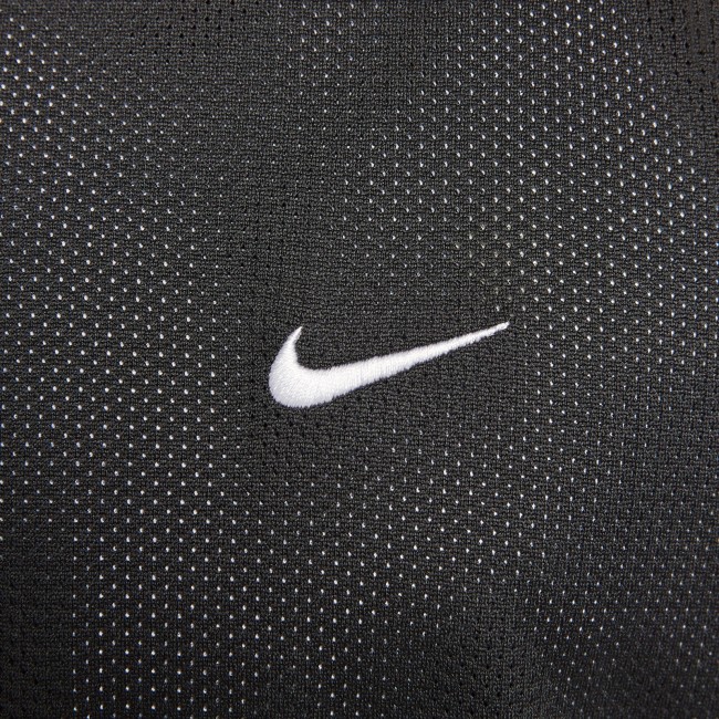 Nike 72 reflective sales