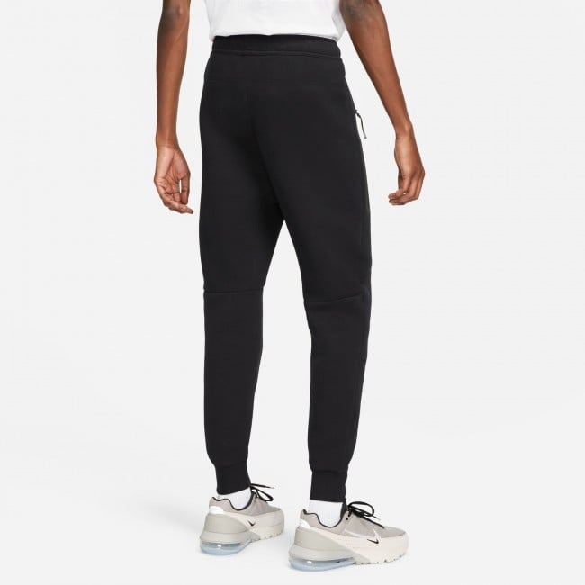 Nike sports tech fleece joggers on sale