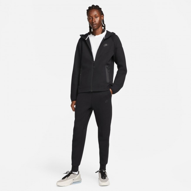 Nike sportswear mens best sale