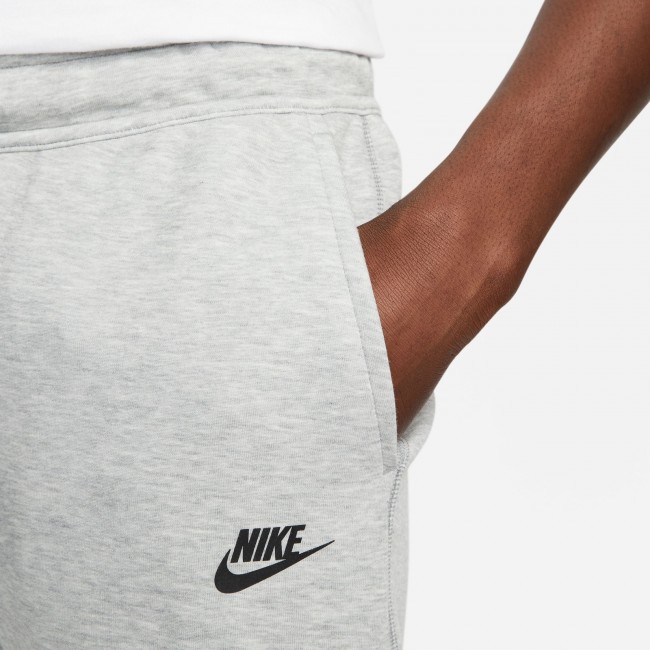 Nike sportswear tech fleece men s joggers Sportland