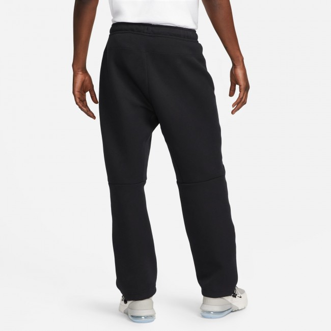 Technical sweatpants sales