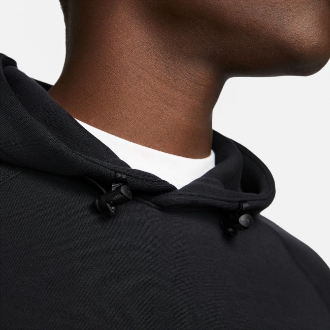 Nike sportswear tech fleece men s pullover hoodie Sportland