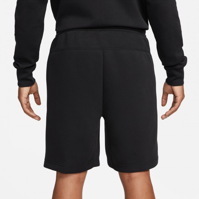 Nike sportswear men's shorts store