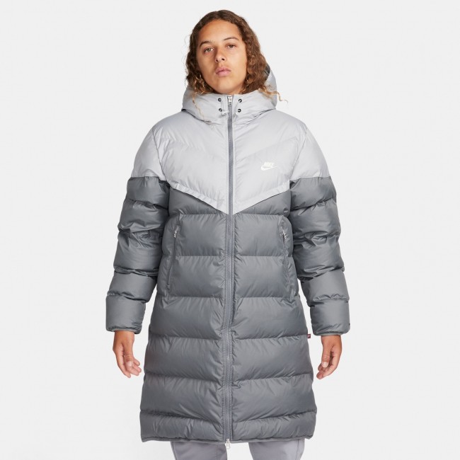 Primaloft nike on sale