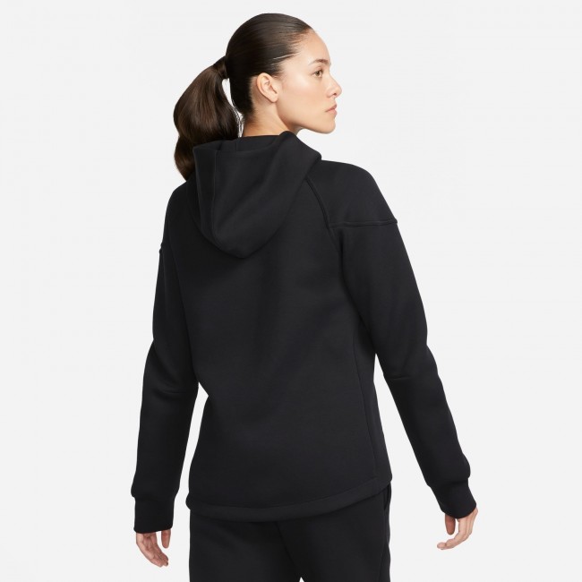 Nike optic zip hoody ladies outlet