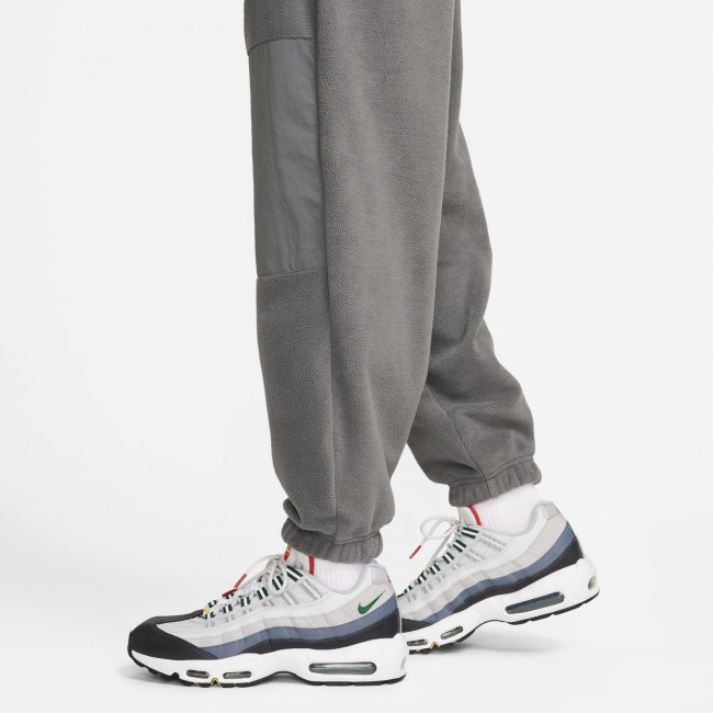 Nike air max fleece pants new arrivals