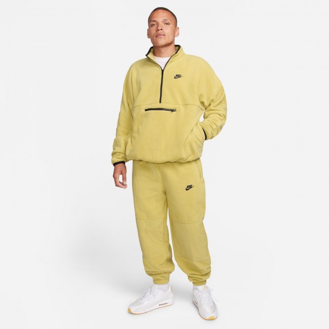 Nike club fleece men s polar fleece pants Sportland