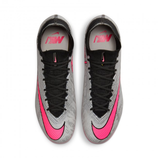Mercurial 2015 clearance