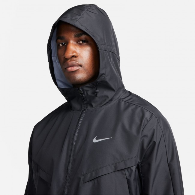 Nike fitstorm jacket online