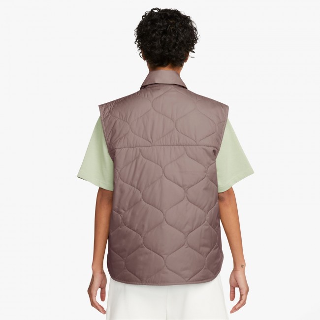 Nike sportswear essential women s vest Sportland