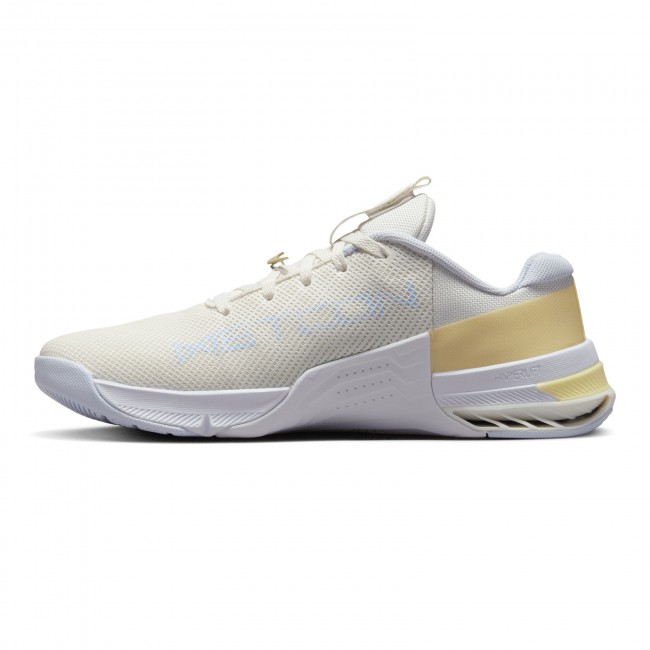 Nike metcon women's training shoe discount