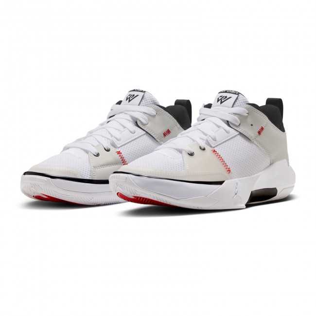 Jordan russell westbrook one take 5 big kids shoes Sportland