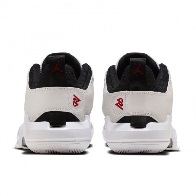 Westbrook shoes kids cheap