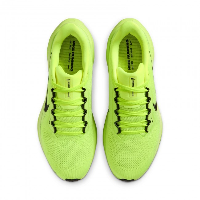Nike pegasus 41 men s road running shoes Sportland