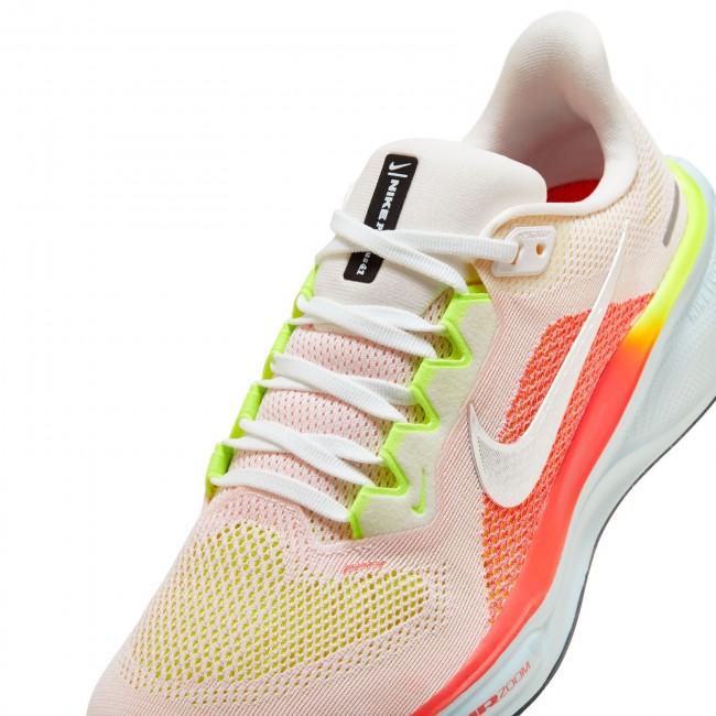 Nike pegasus women's running shoes shop