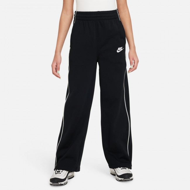 Nike sportswear big kids girls tracksuit Sportland