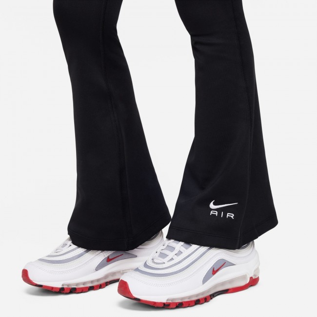 Girls nike air leggings store