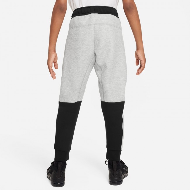 Nike tech fleece junior pants outlet